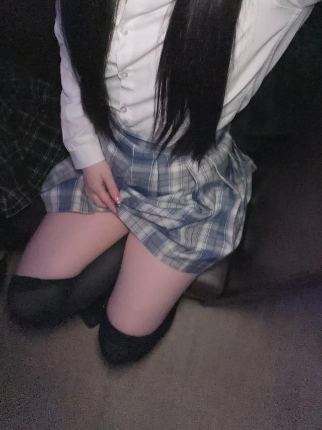 かな