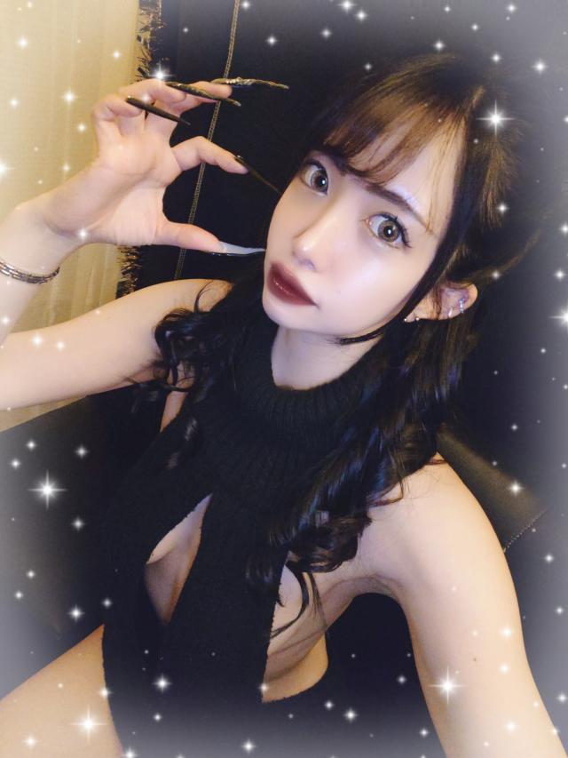 ひまり