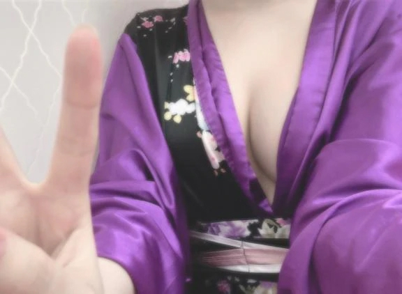 さやか