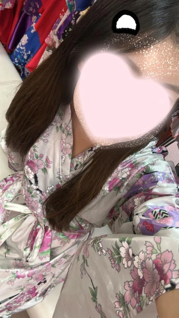 みらい