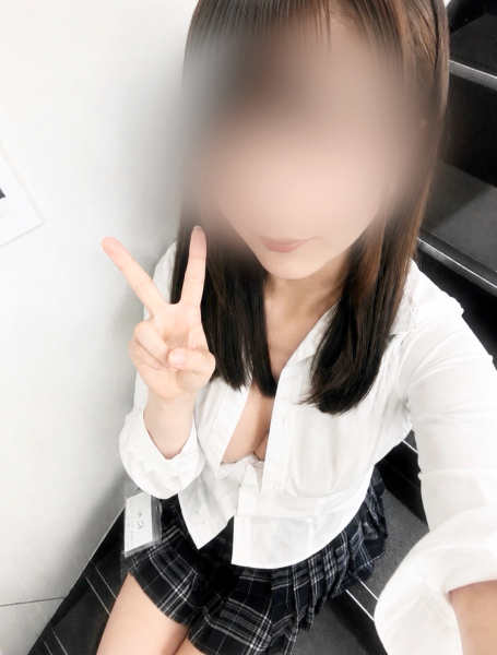 にの