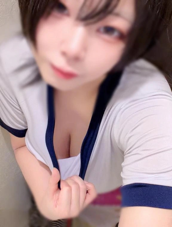 めあ