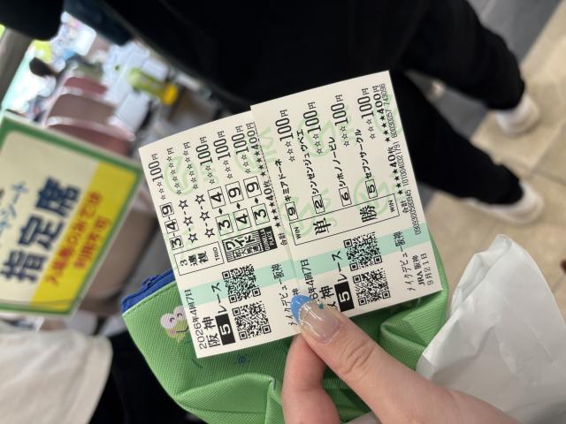 ゆうり