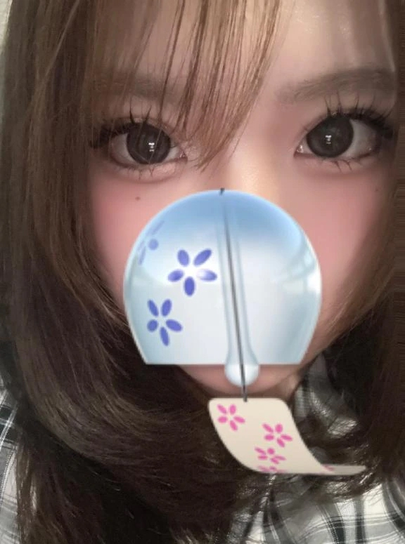 ふうりん