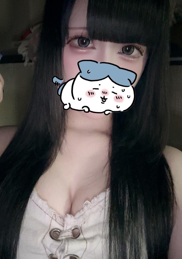 ろあ