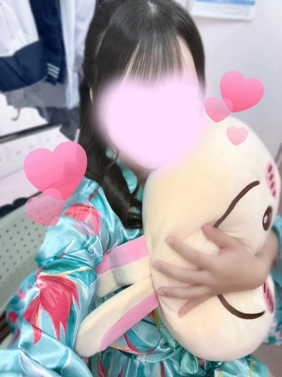 せいら