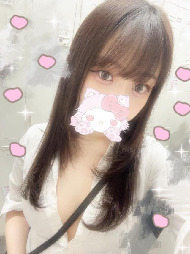 ありさ