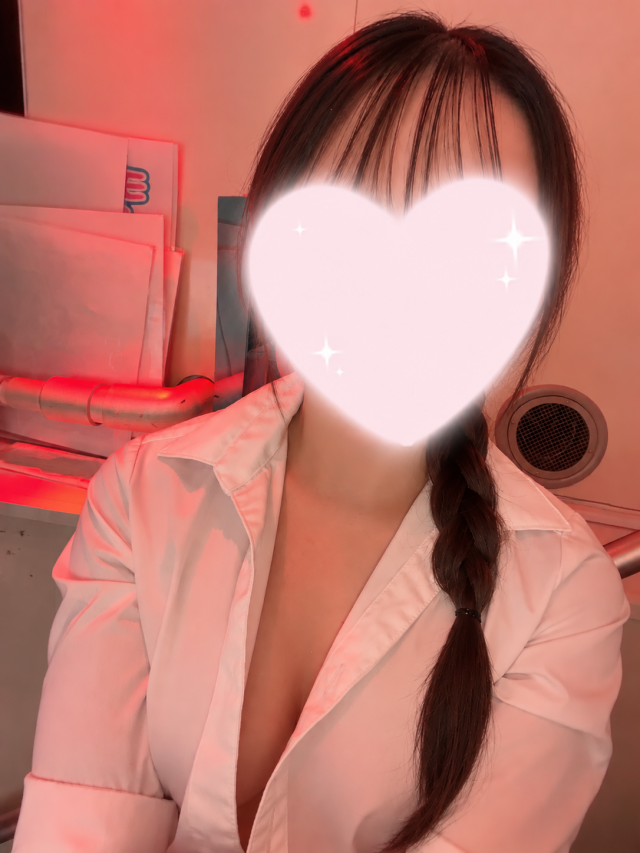あかり