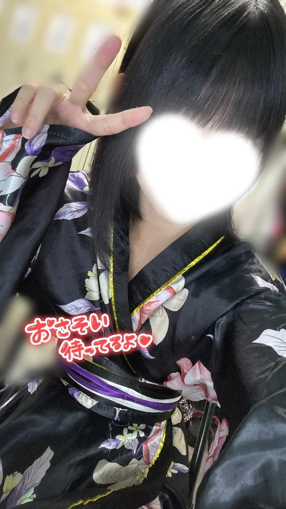 のあ