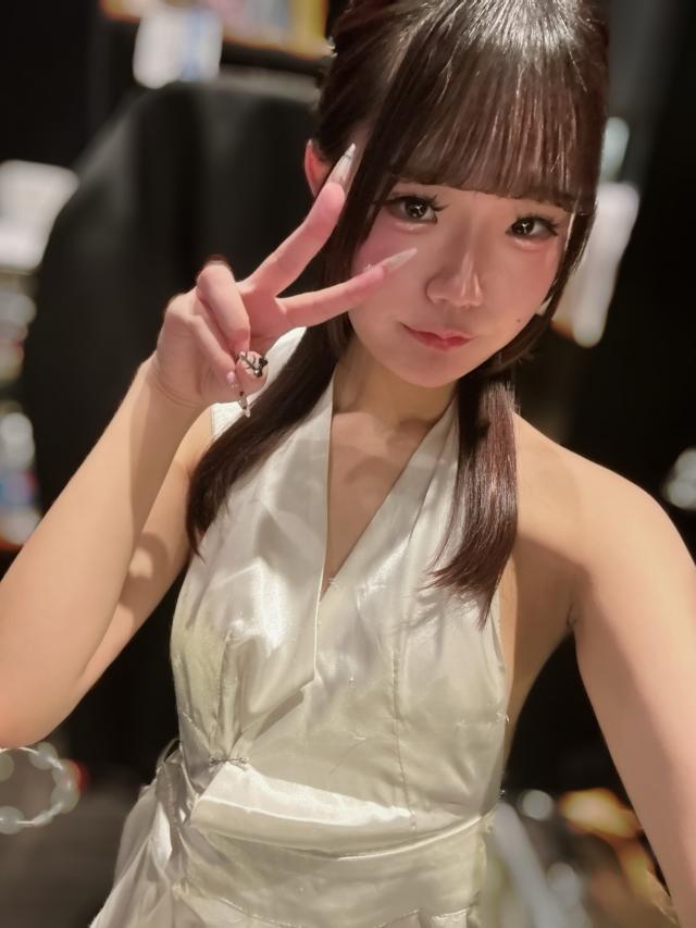 りょうか