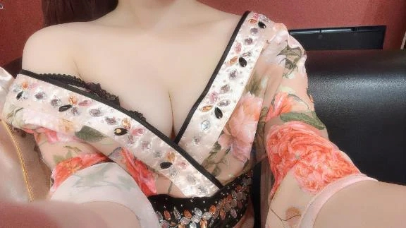 すい