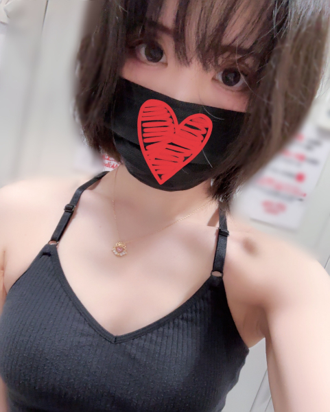 ちさ