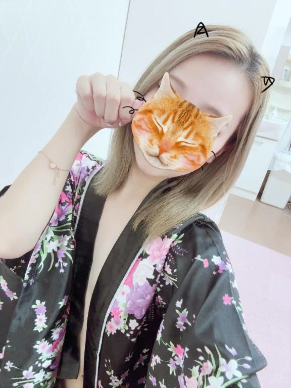 らら
