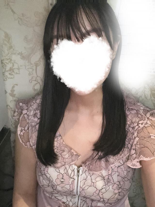 まいな
