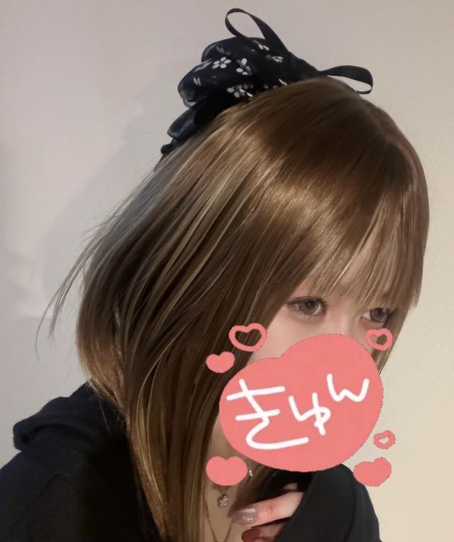 さくら