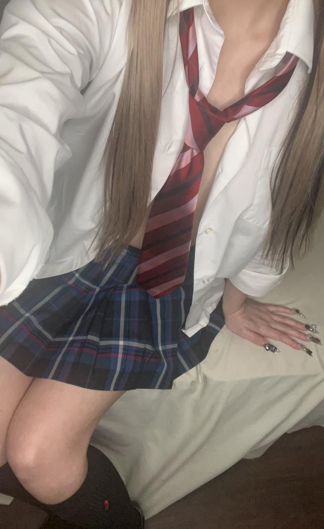 みな