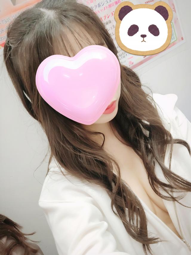 ゆかり