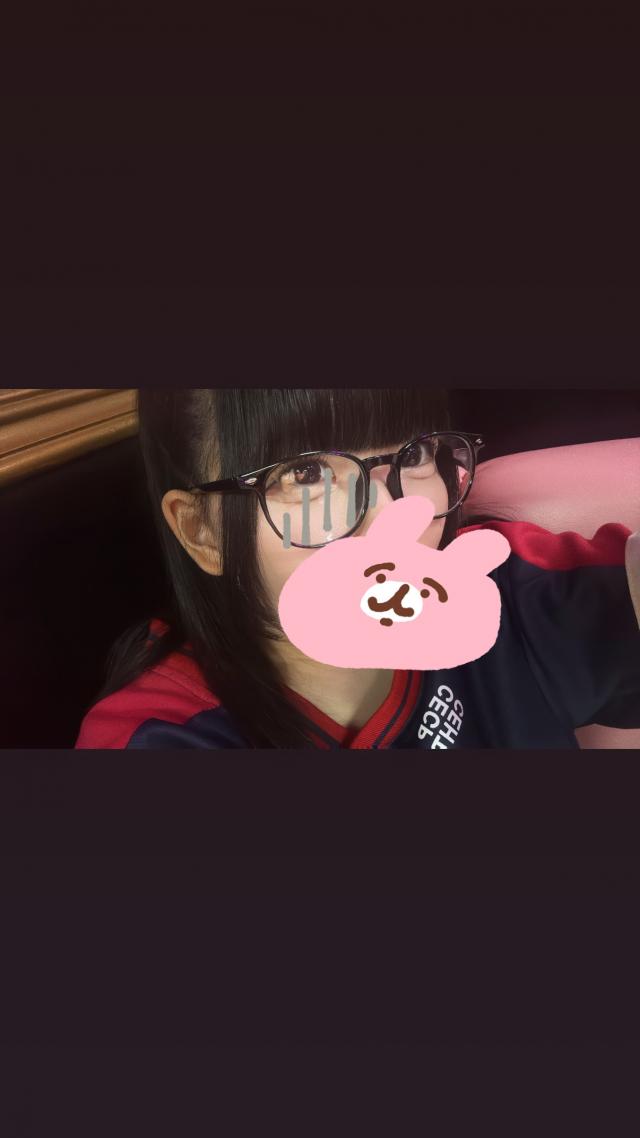 みゆ