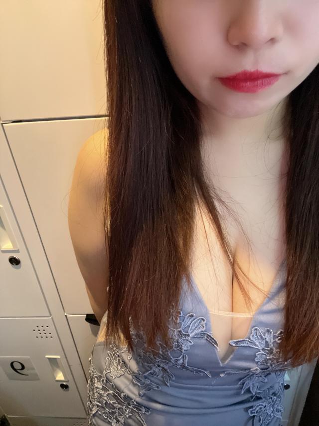 はる