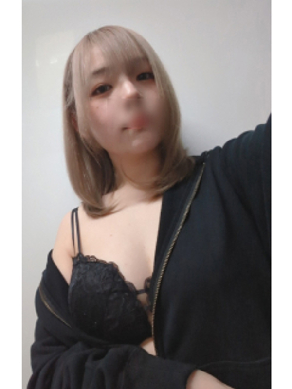 ひな