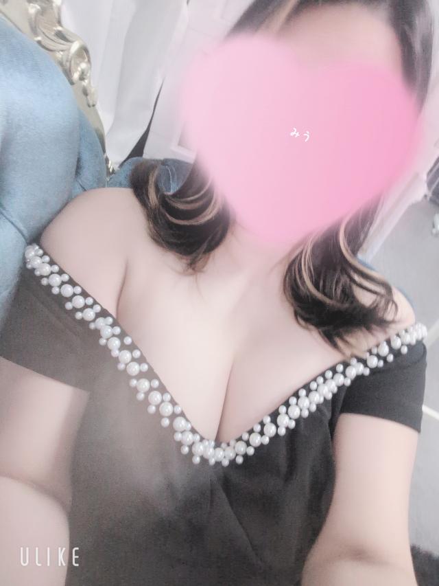 みう
