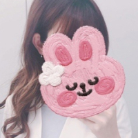 まな