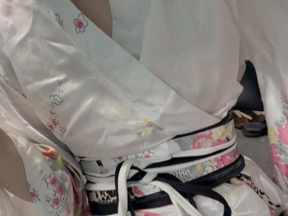 しぐれ