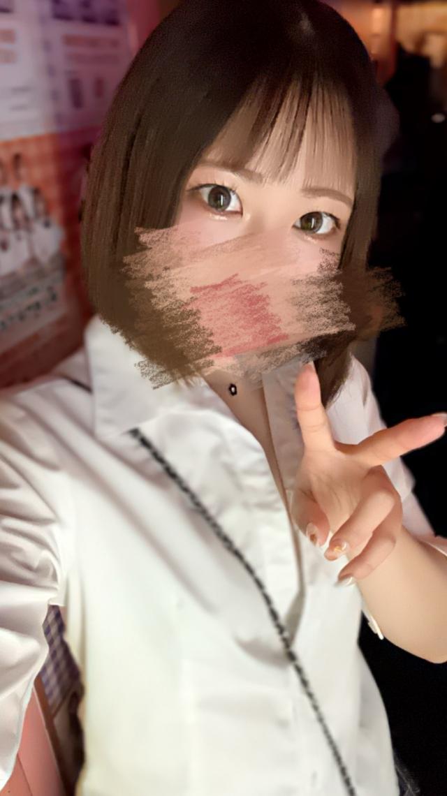 めい