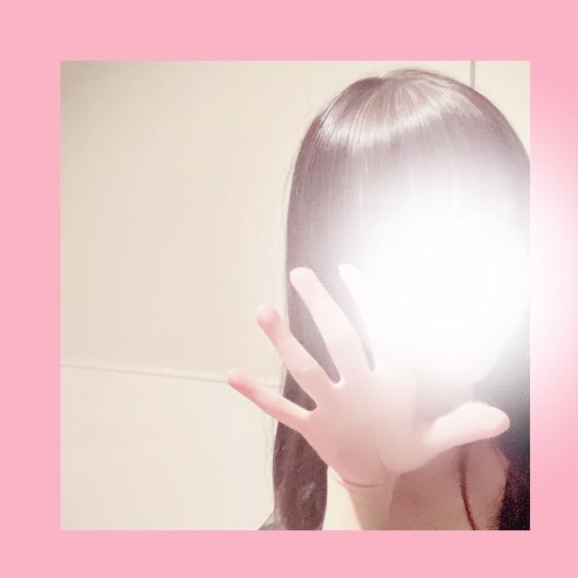 しおり