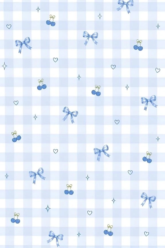 ひまり
