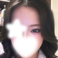 あおぴ