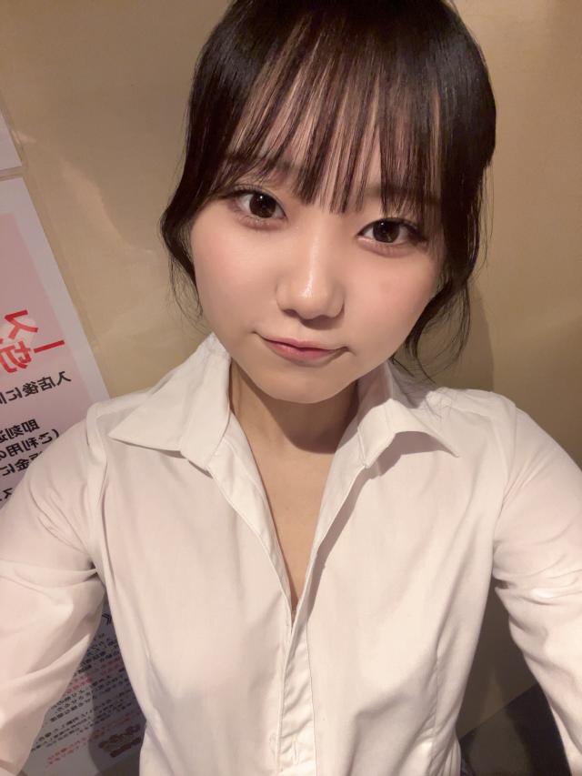 りんか