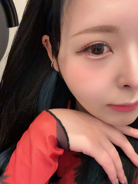 みさ