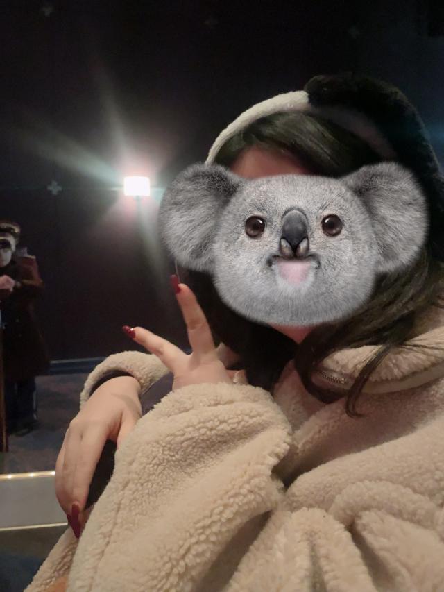 なつみ