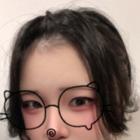 ゆらぴ