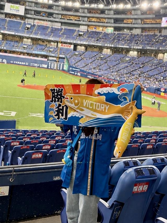 まりあ
