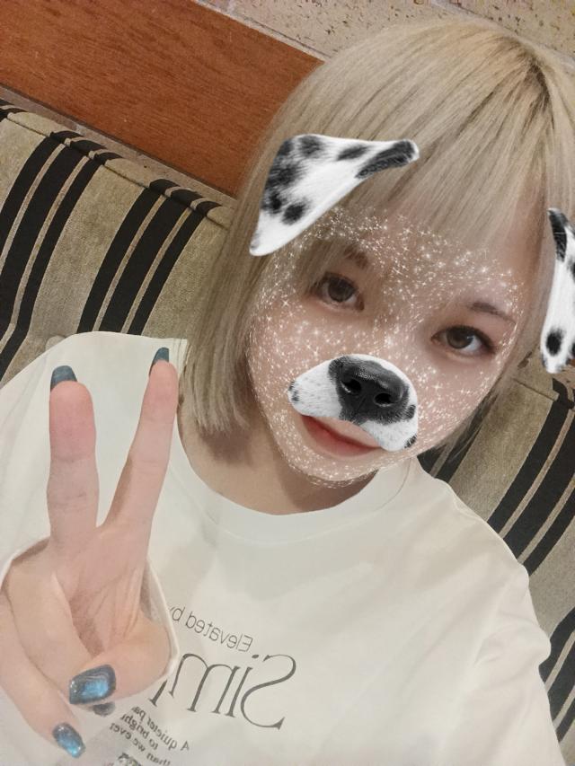 あおい