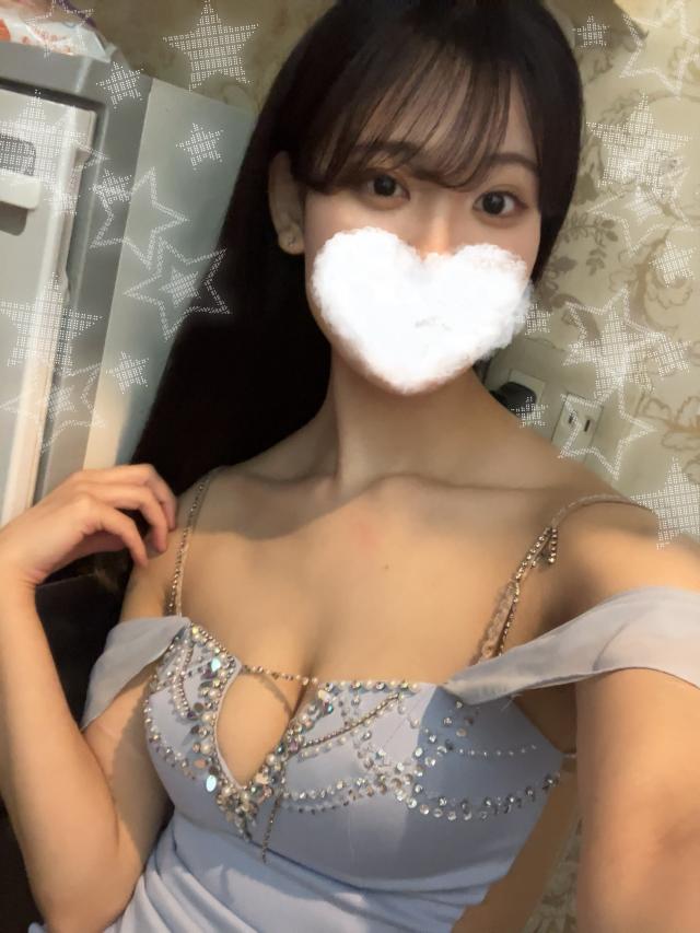 かのん