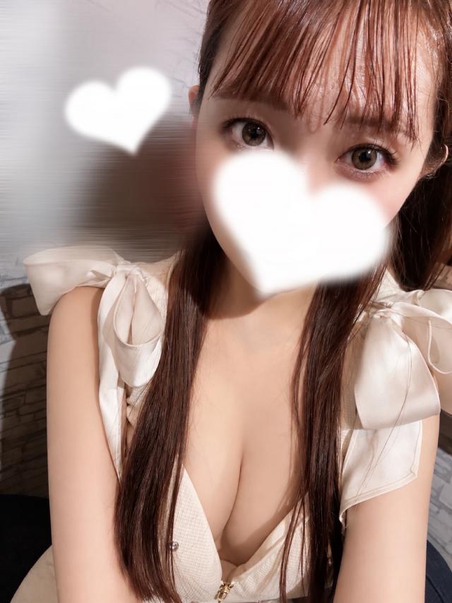もか