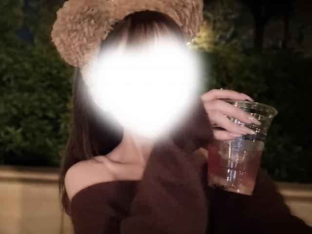 りま