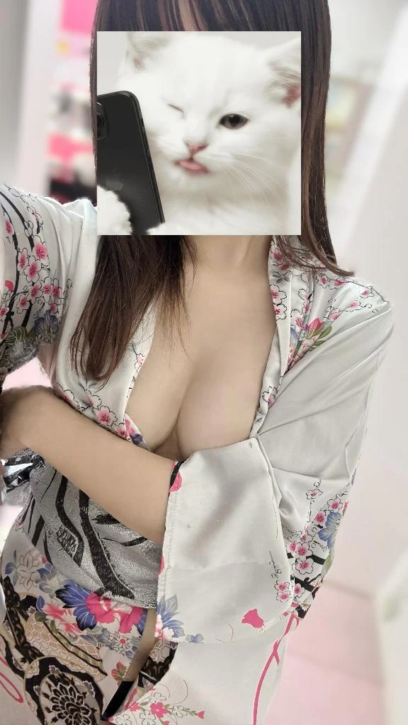 まどか