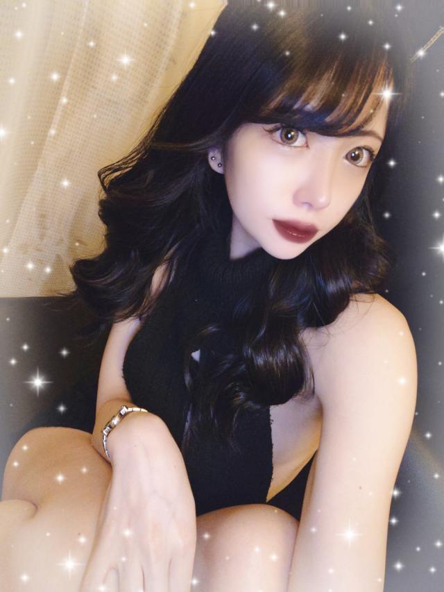 ひまり