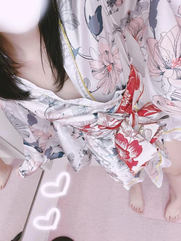 みはる