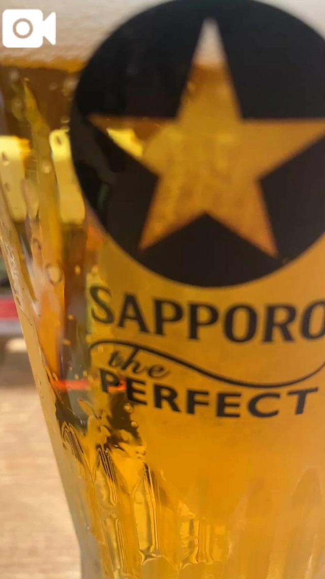 りんご