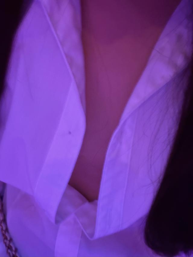 ゆん