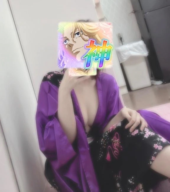 さやか
