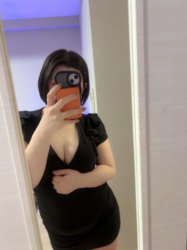 みずほ