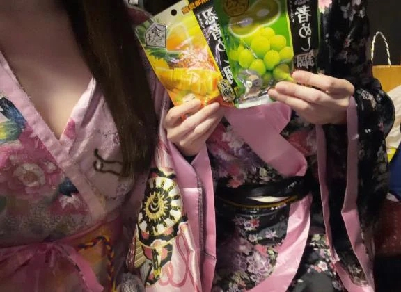 れい