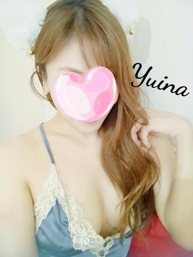 ゆいな