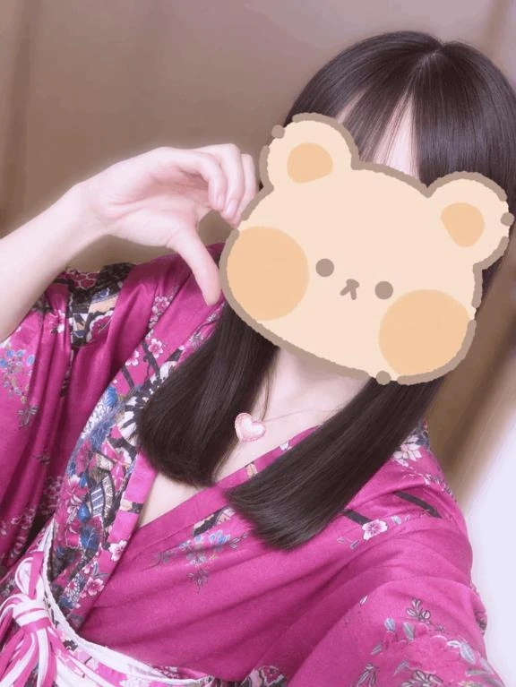 せいら